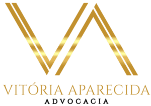 Vitória Aparecida Advocacia